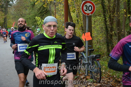 Les Foulees du Dragon 2025/FDRAGON_2025_04775.JPG